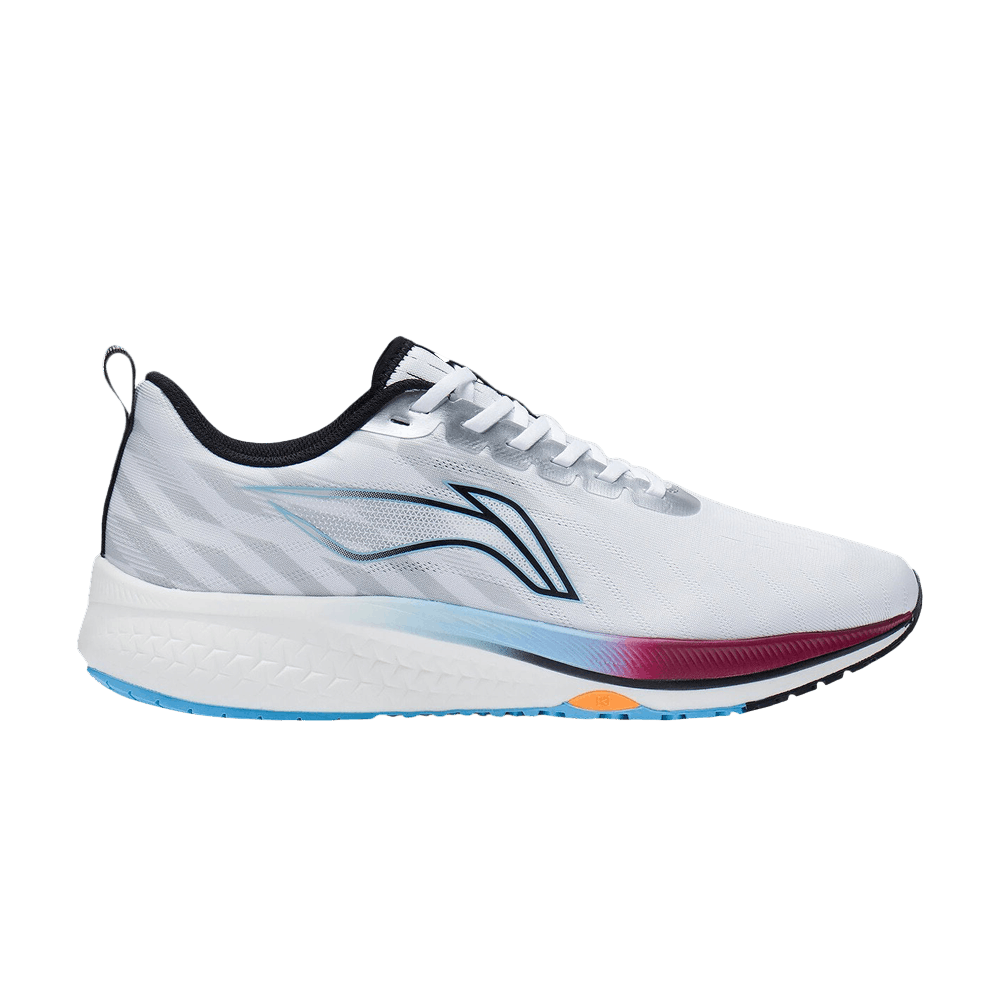 rouge-rabbit-5-white-water-grey-arms009-8