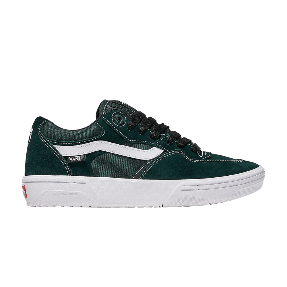 rowan-2-dark-forest-green-vn0a2z3i1ci