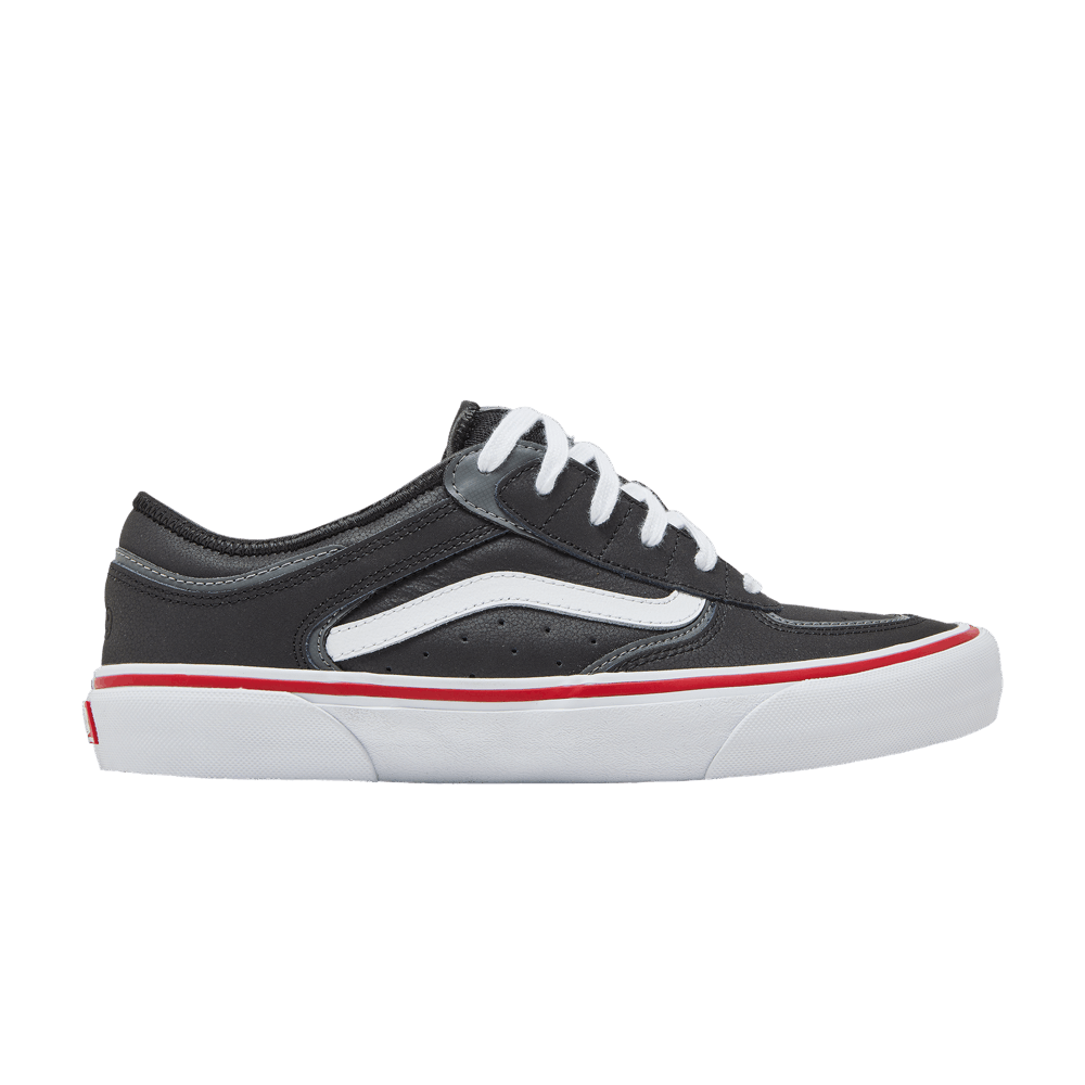 rowley-black-white-red-vn0a5kqtbwt