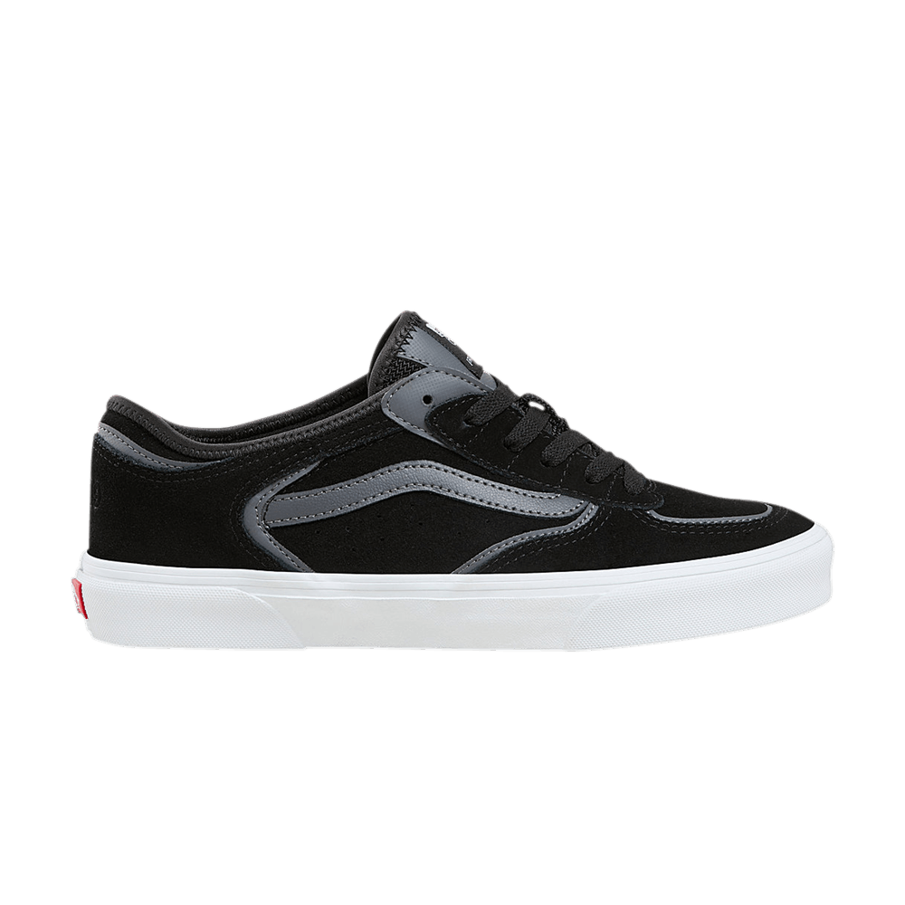 rowley-classic-black-asphalt-vn0009qjkou