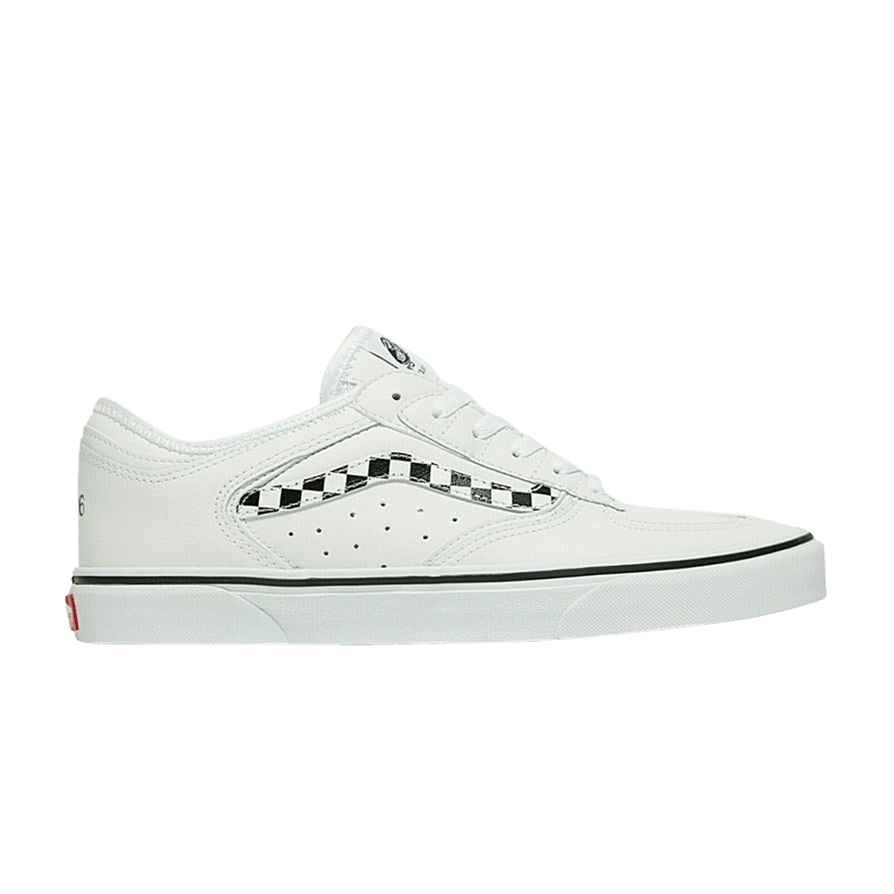rowley-classic-checkerboard-sidestripe-white-black-vn0a4bttty1