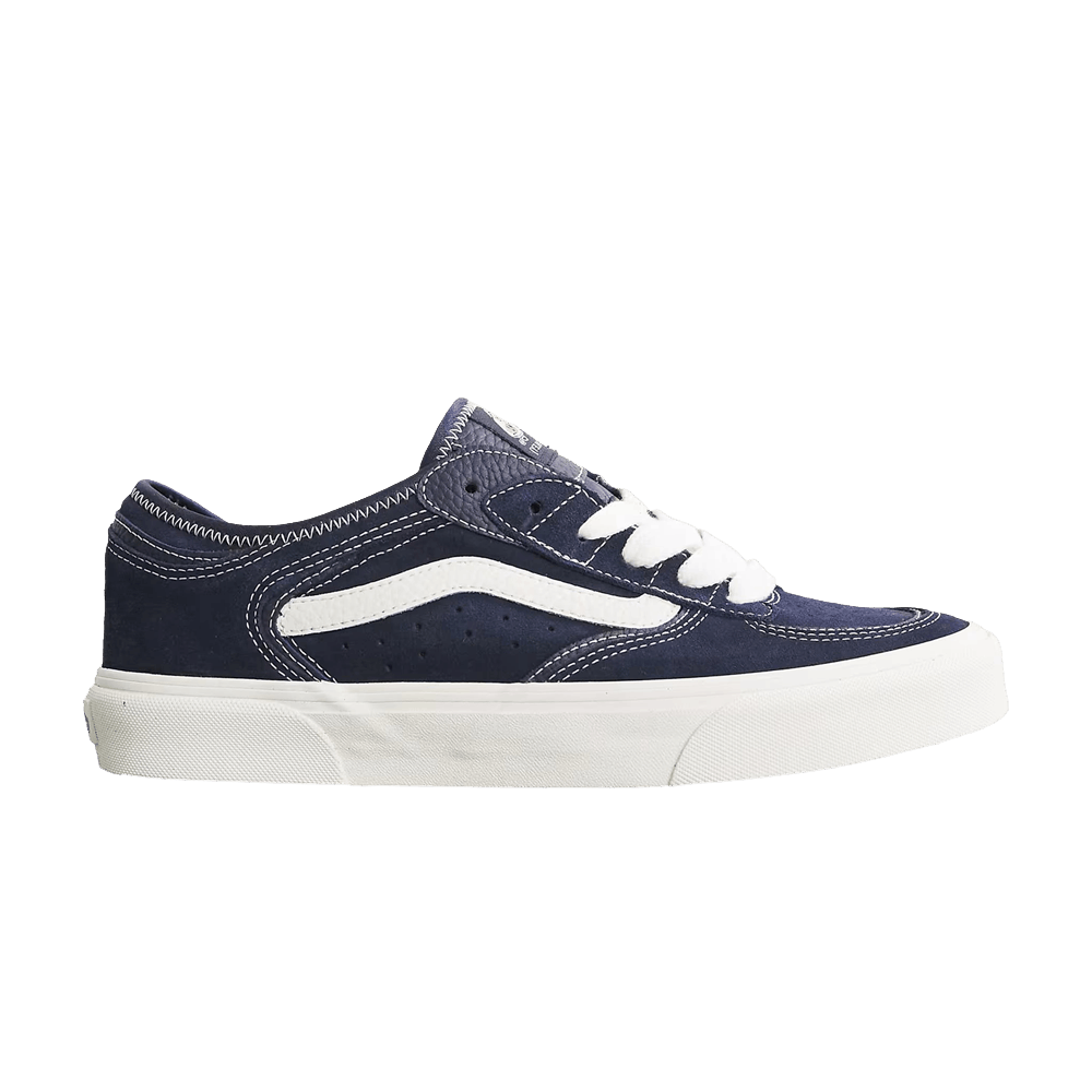 rowley-classic-parisian-night-vn000sf4jdu