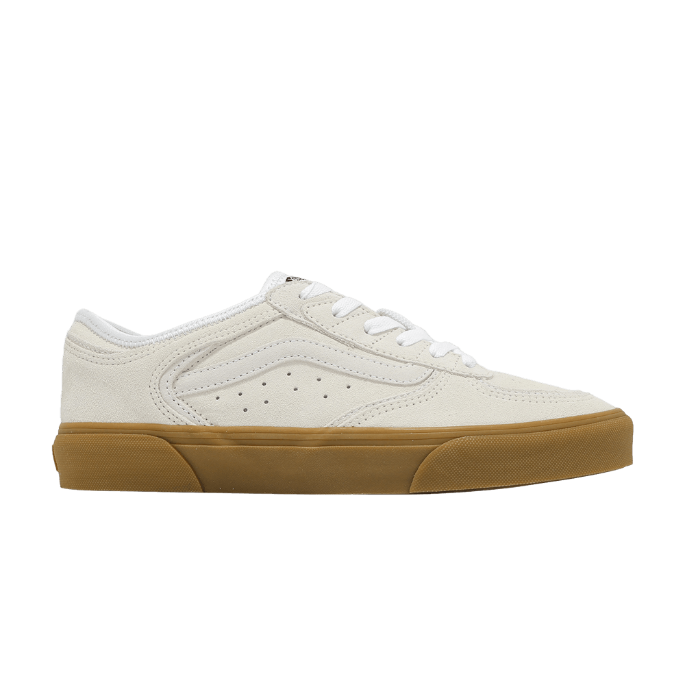 rowley-classic-white-beige-vn0009qjqjm