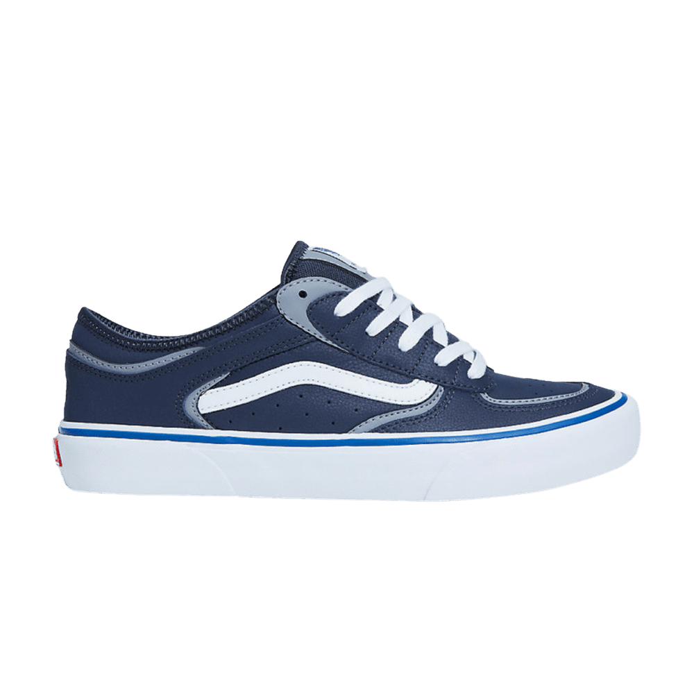 rowley-navy-vn0a5kqtnav