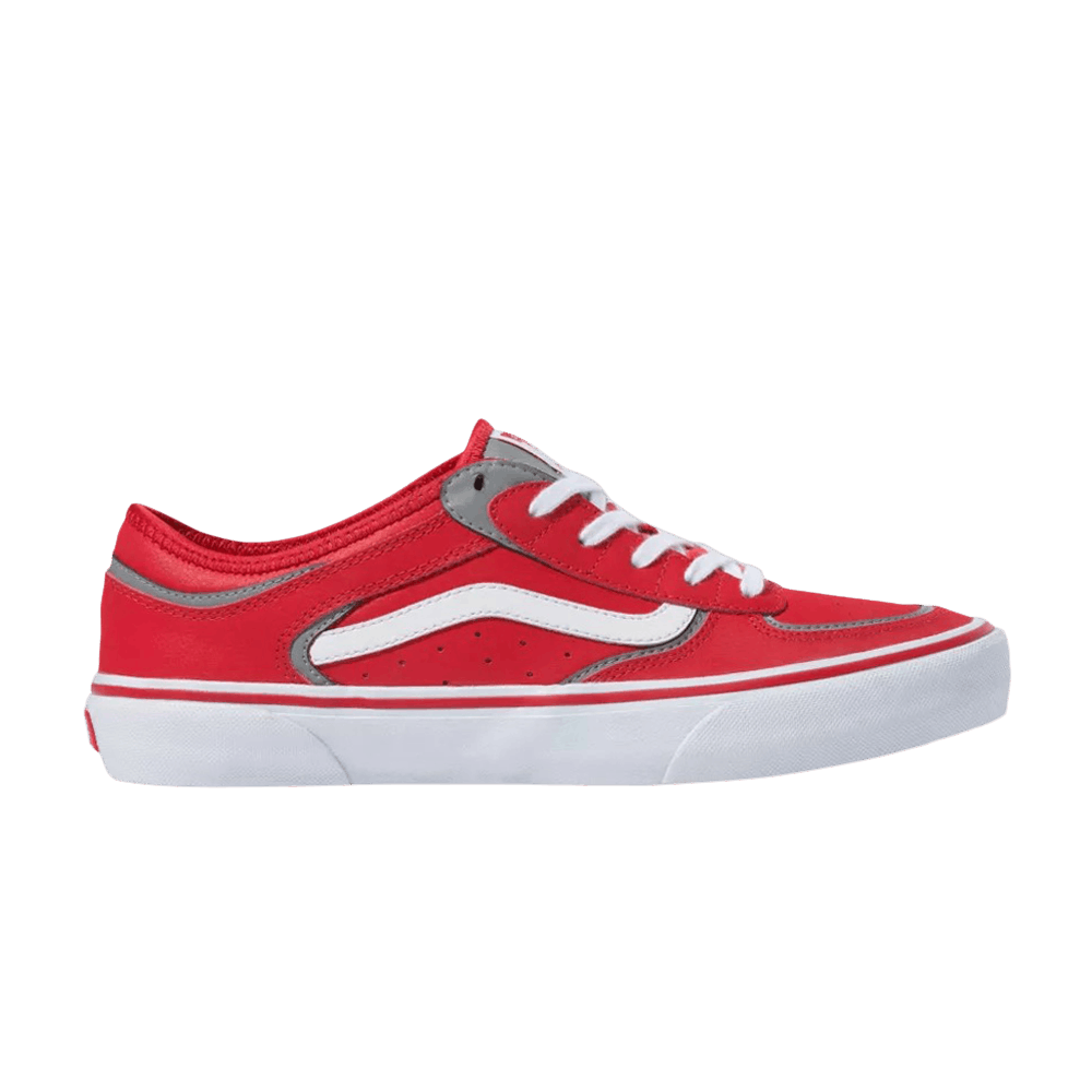 rowley-racing-red-vn0a5kqtr30