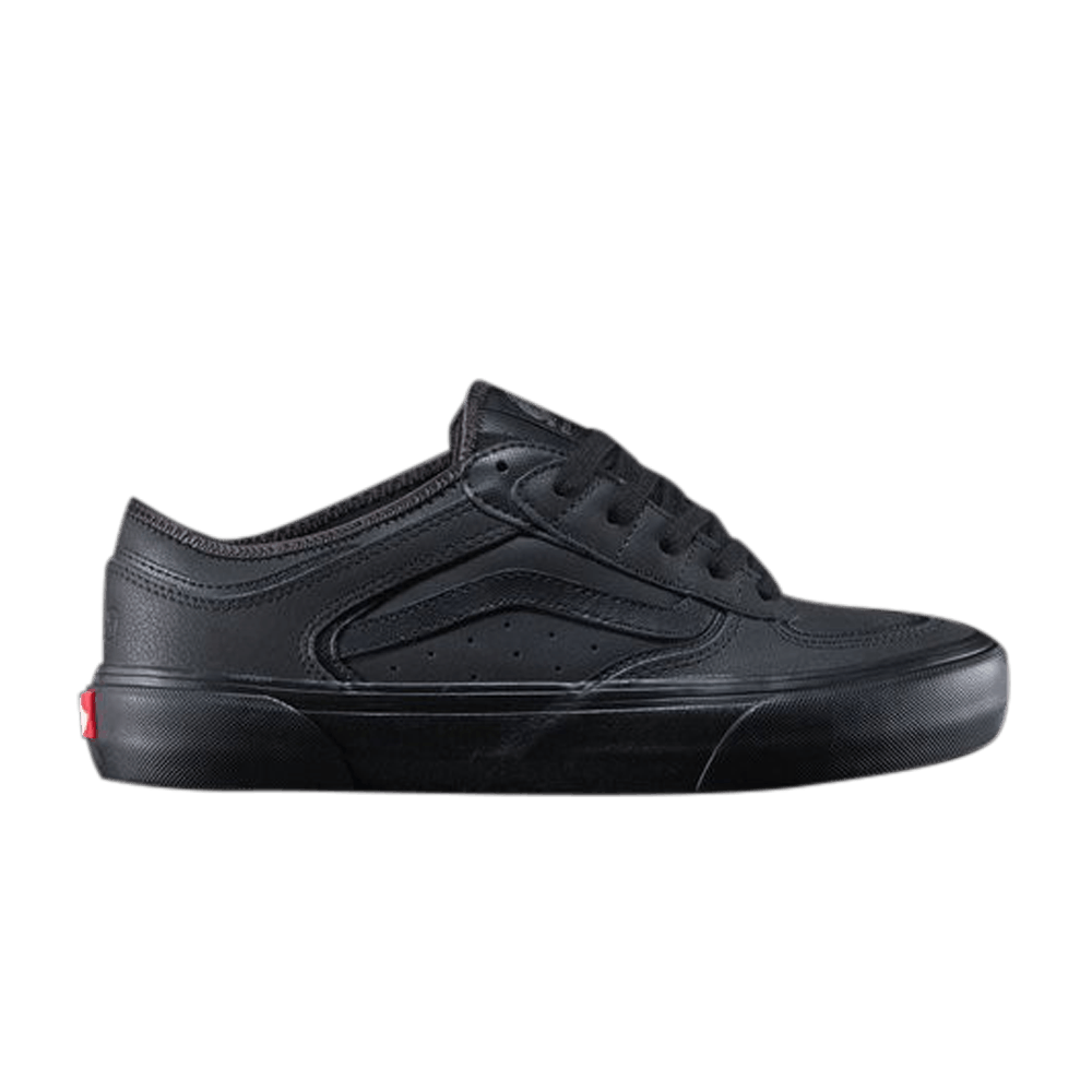rowley-triple-black-vn0a5kqtbka