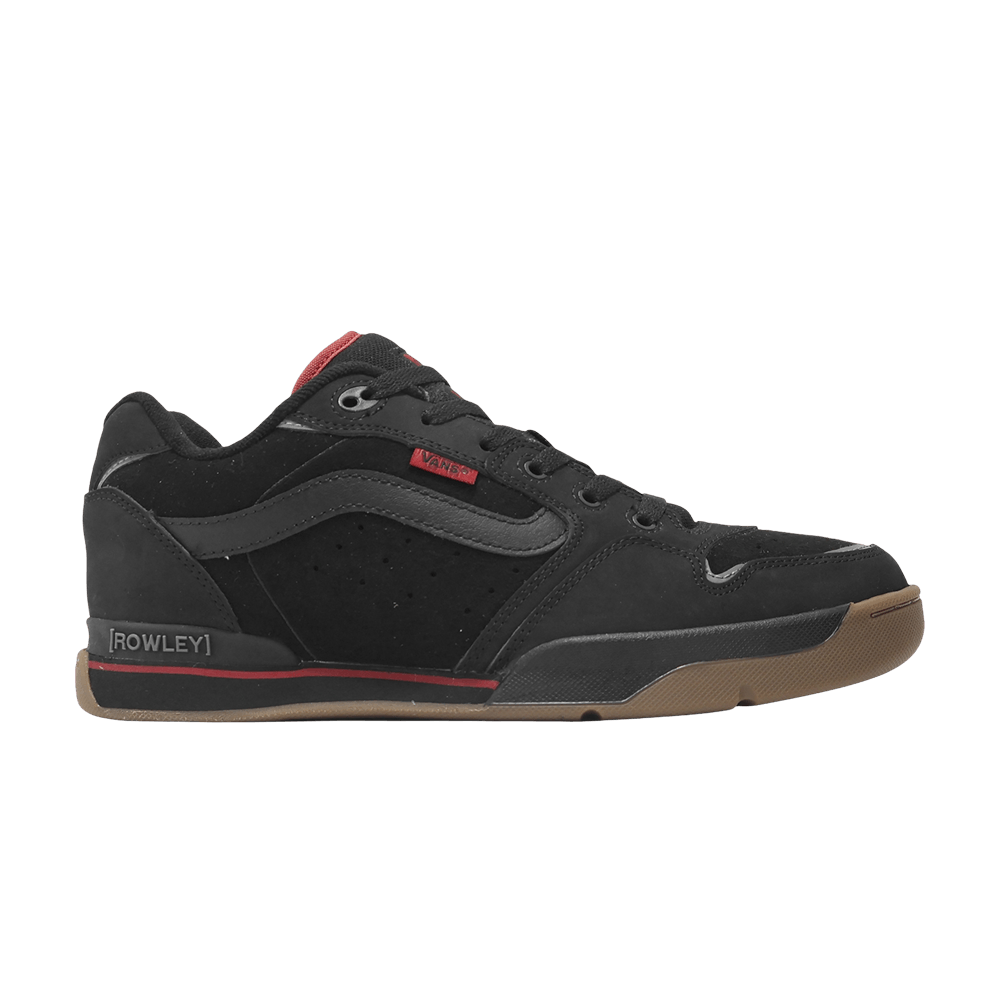 rowley-xlt-black-vn000d1ga2t