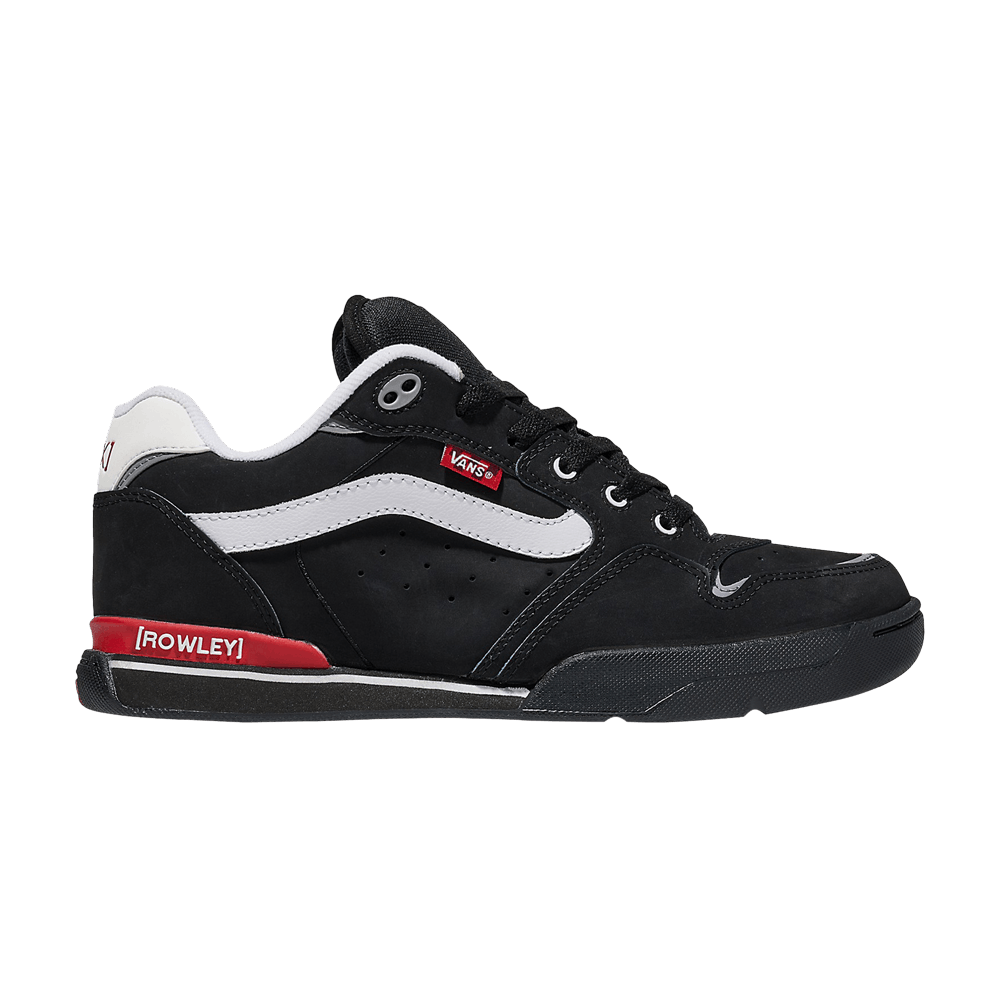 rowley-xlt-black-white-red-vn000d1gbwt