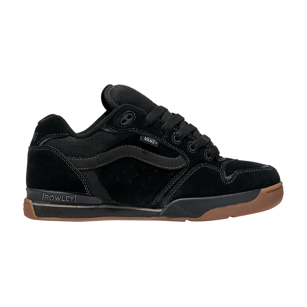 rowley-xlt-blackout-vn000d1g1oj