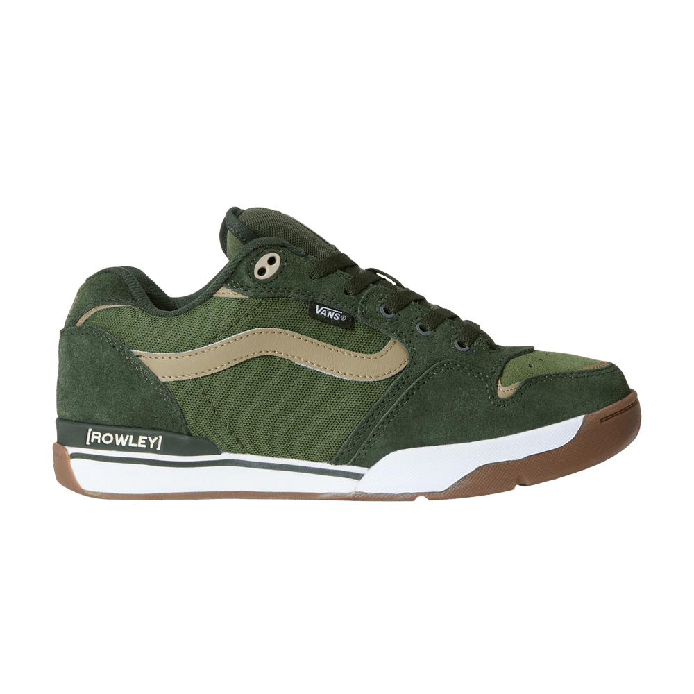 rowley-xlt-dark-green-vn000d1gdrk
