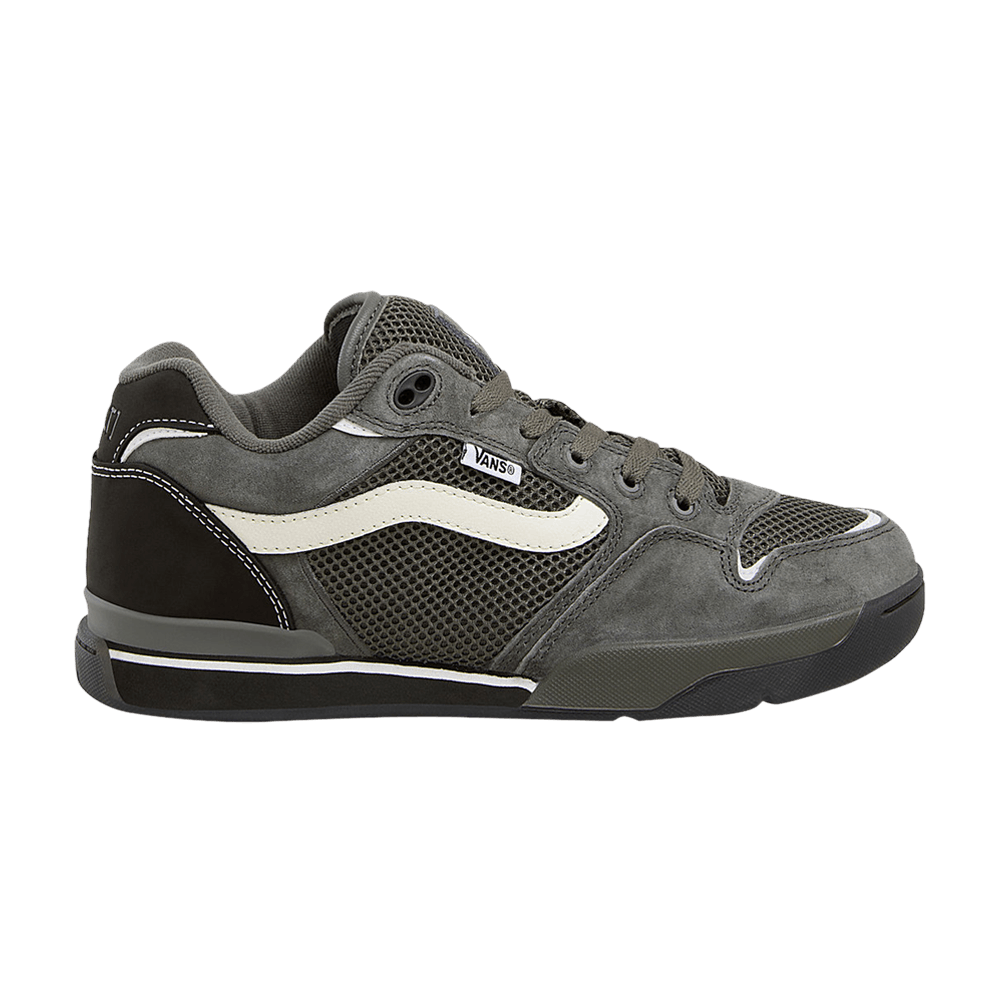 rowley-xlt-lx-off-road-pack-gunmetal-vn000cqf2vm