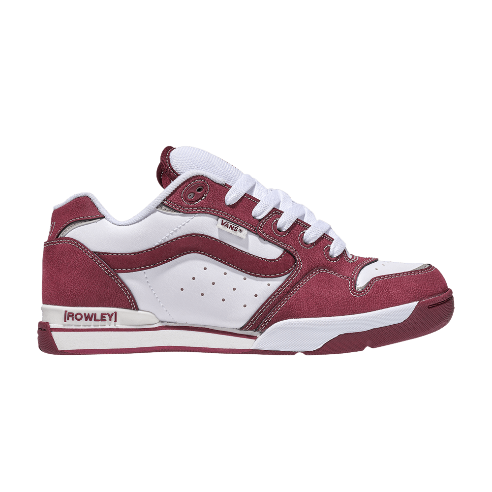 rowley-xlt-port-royale-red-vn000d1gk1o