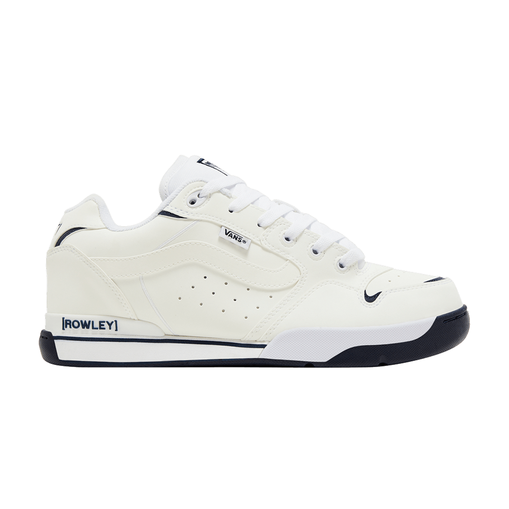 rowley-xlt-vcu-white-navy-vn000cnxyy2