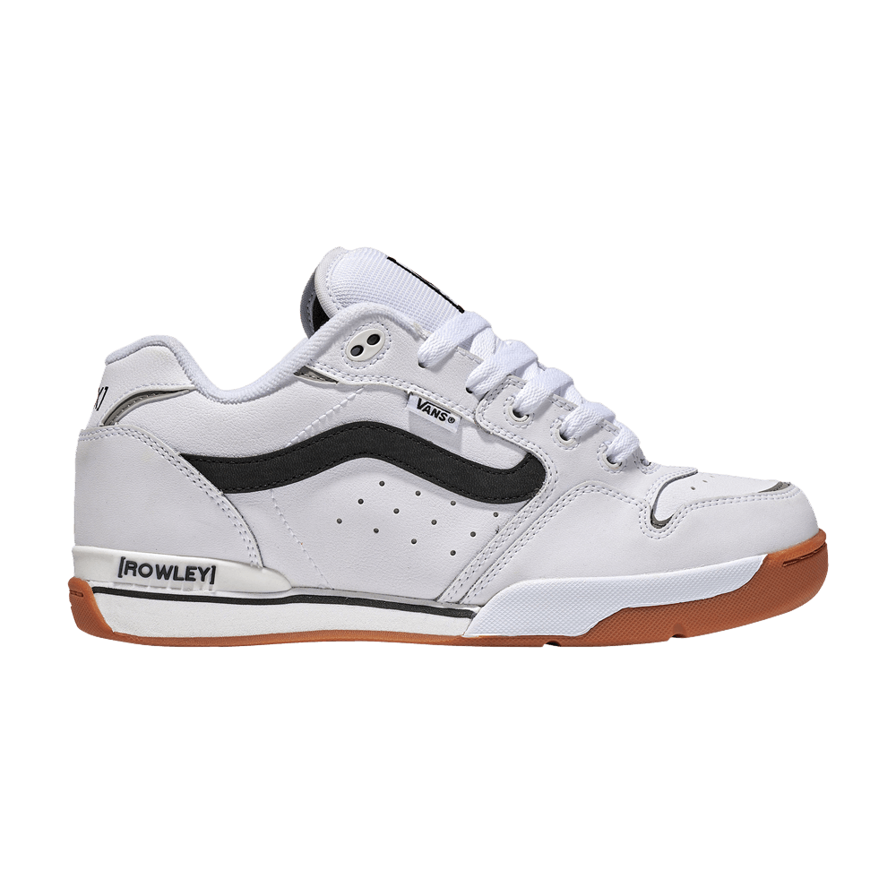 rowley-xlt-white-black-vn000d1gyb2