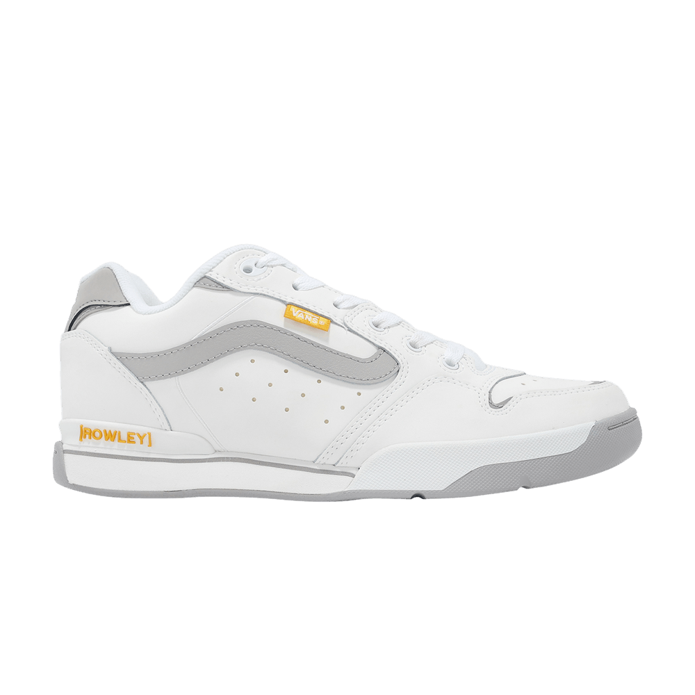 rowley-xlt-white-grey-vn000d1g92a