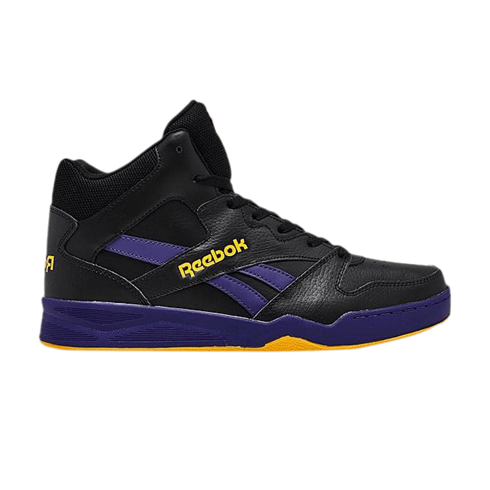 royal-bb-4500-high-2-black-always-yellow-bold-purple-gv8593