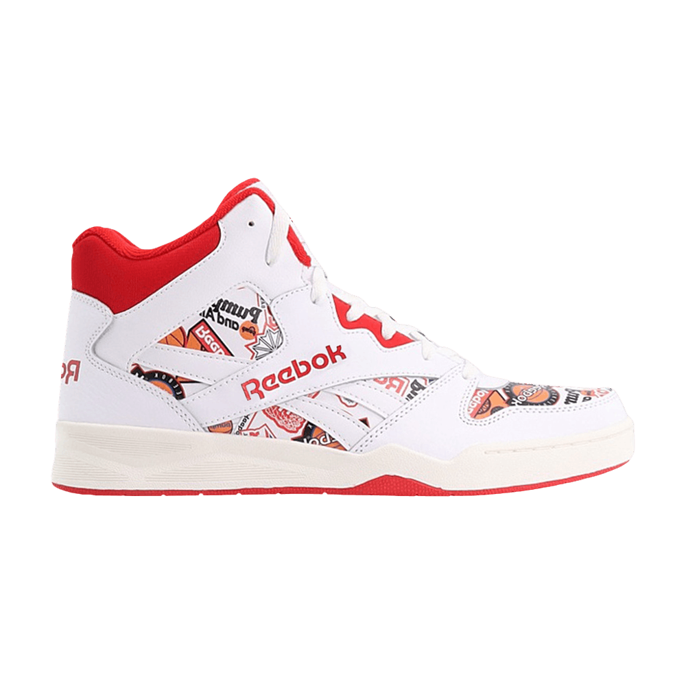 royal-bb4500-high-2-allover-pump-hq6175