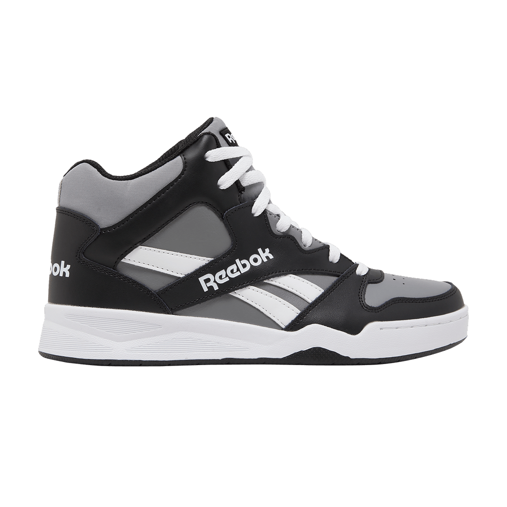 royal-bb4500-high-2-black-grey-gx2529