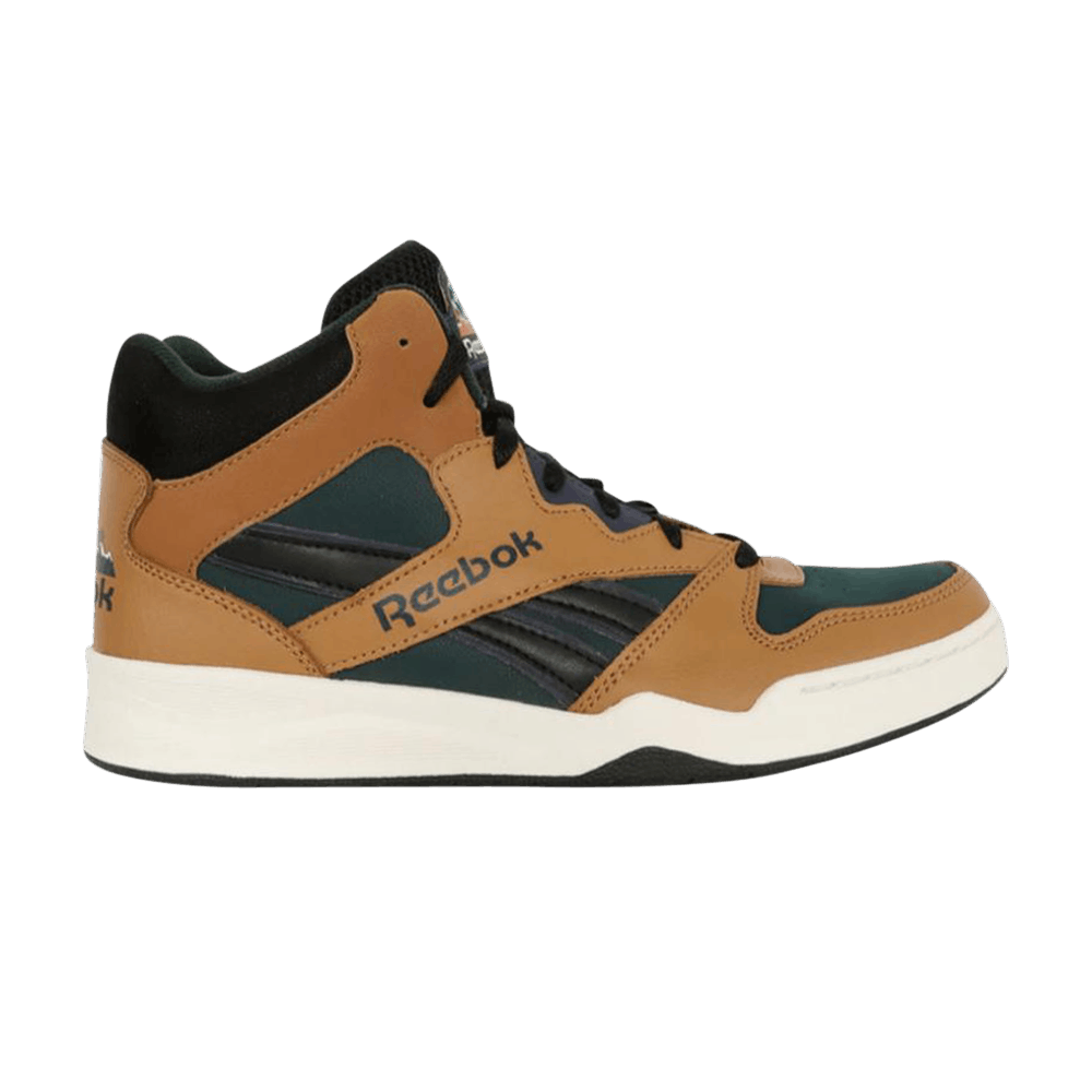 royal-bb4500-high-2-wild-brown-forest-green-fy0651