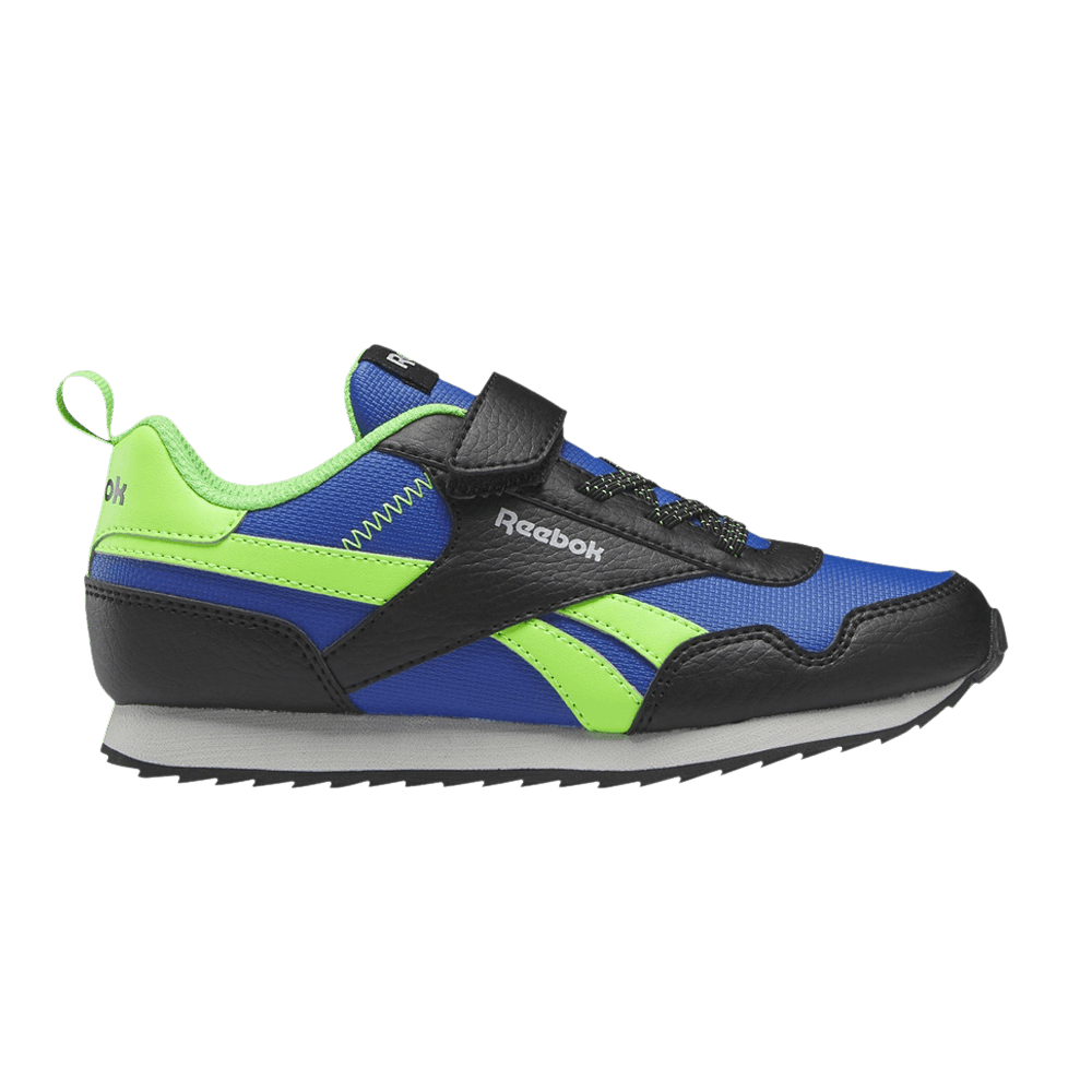 royal-classic-jog-3-j-vector-blue-solar-lime-hp8673