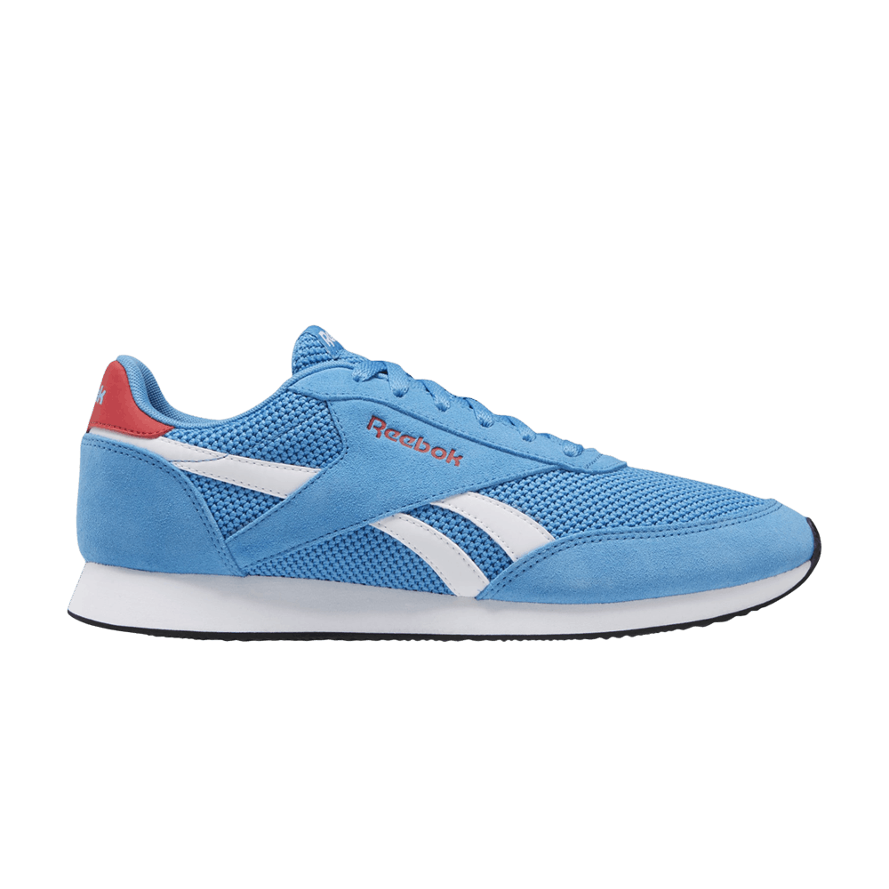 royal-classic-jogger-2-0-cyan-rebel-red-dv6560