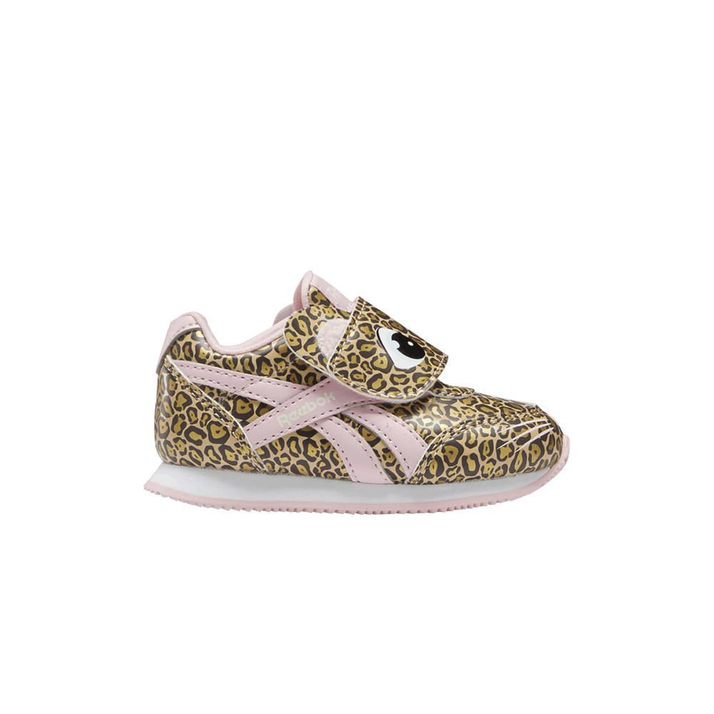 royal-classic-jogger-2-toddler-leopard-h01351