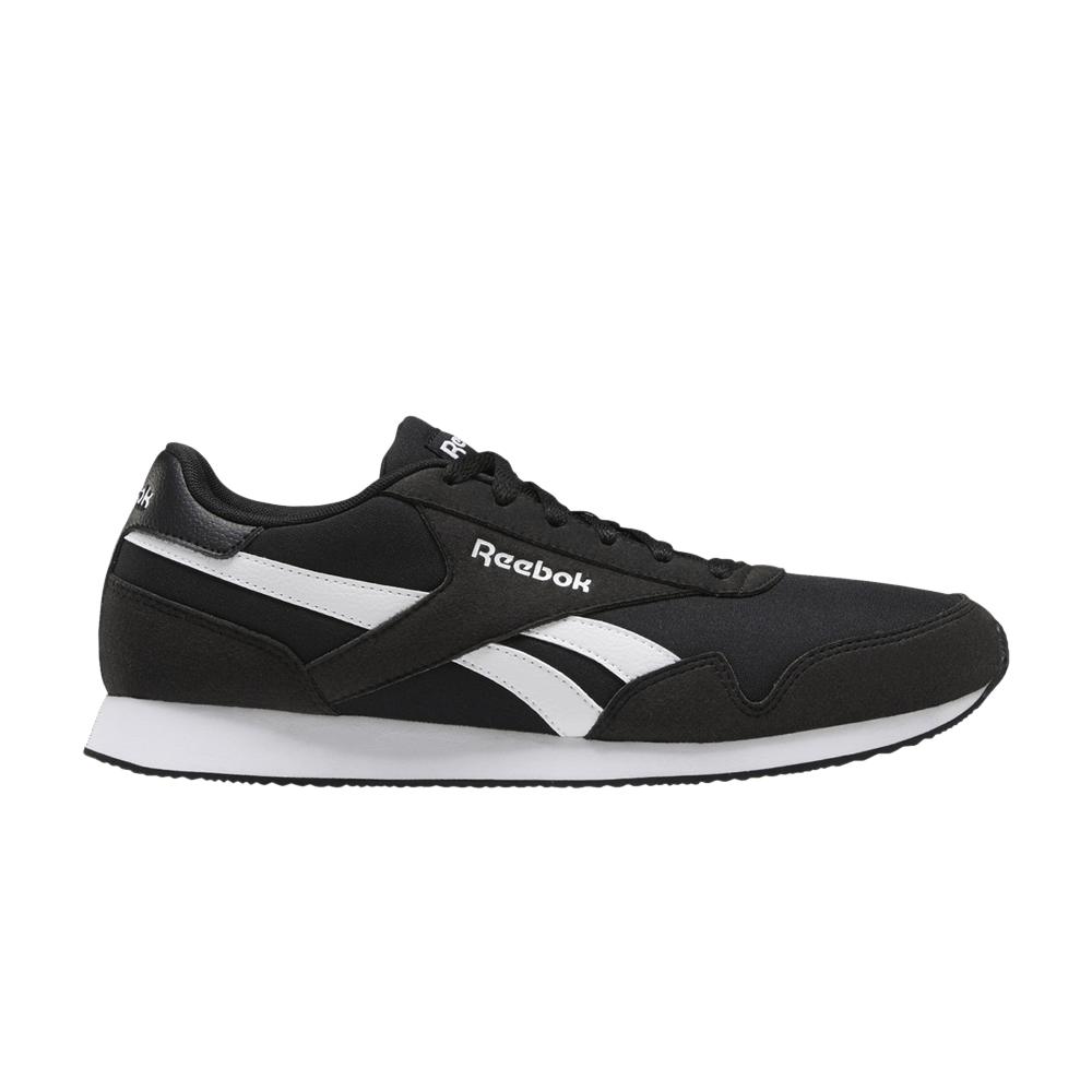 royal-classic-jogger-3-black-white-ef7788