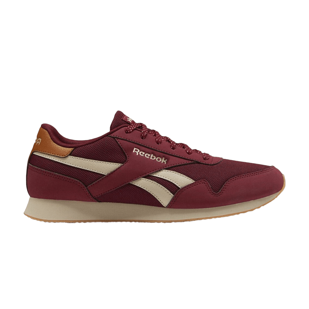 royal-classic-jogger-3-collegiate-burgundy-eg9410
