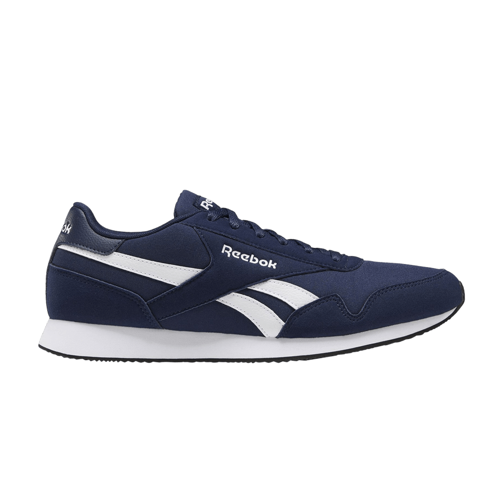 royal-classic-jogger-3-collegiate-navy-ef7787