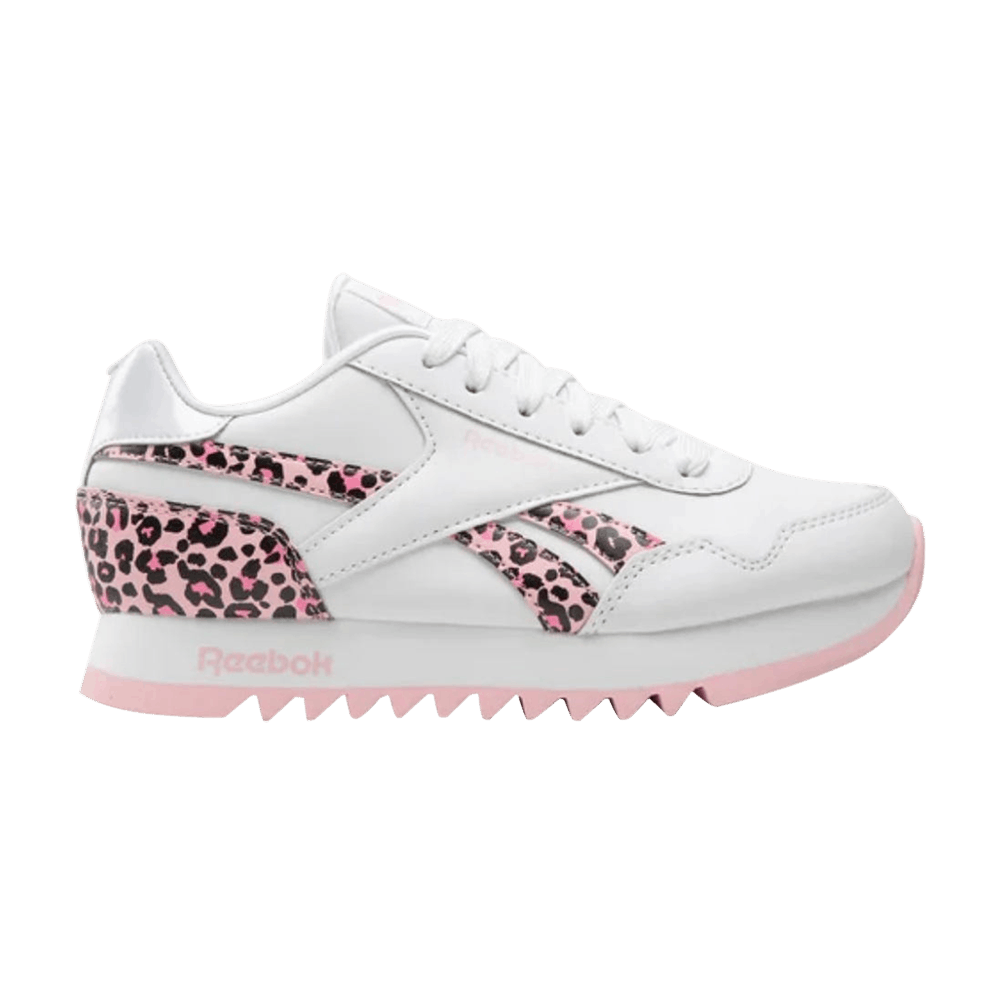 royal-classic-jogger-3-little-kid-pink-leopard-gw6368