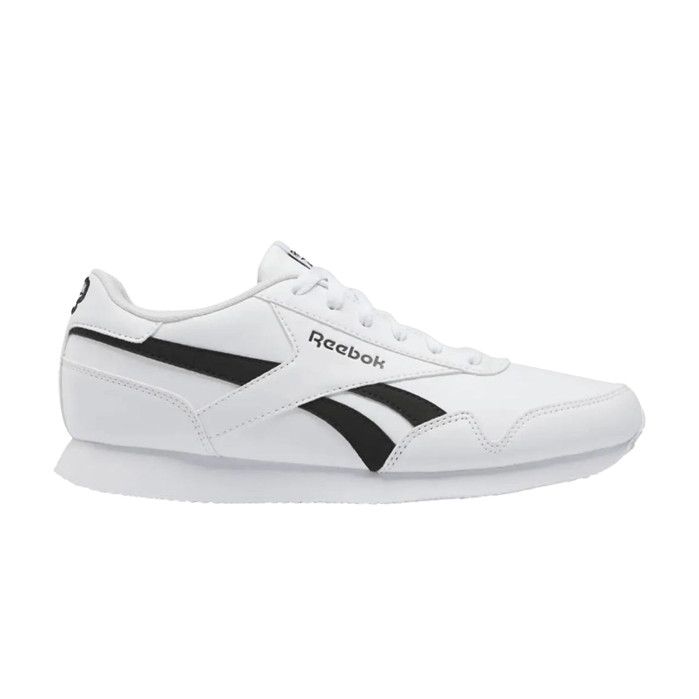 royal-classic-jogger-3-white-black-gz2402