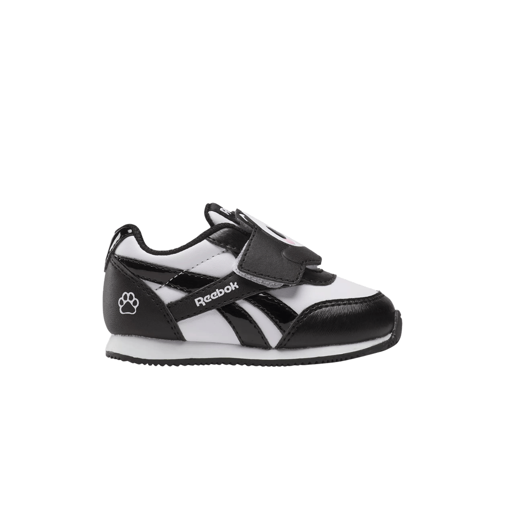 royal-classics-jog-2-0-toddler-kc-panda-100202217
