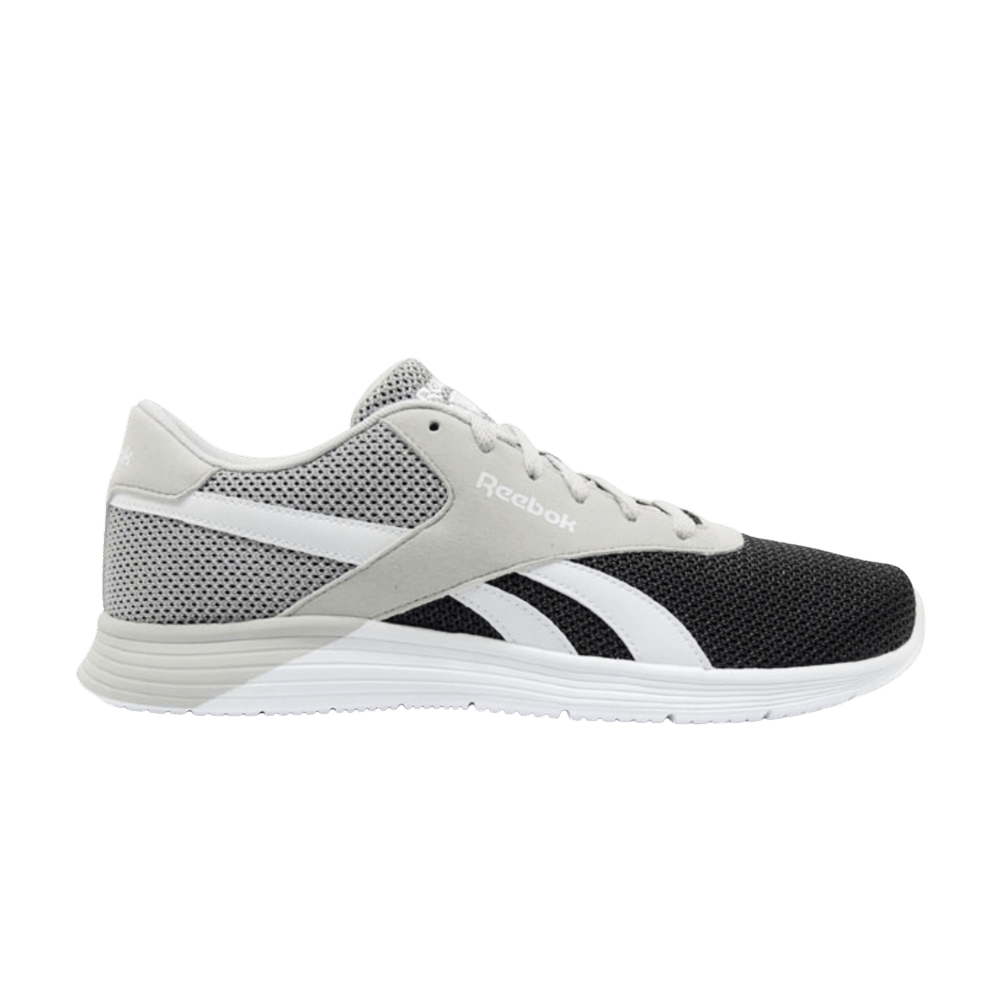 royal-ec-ride-fs-grey-v71938