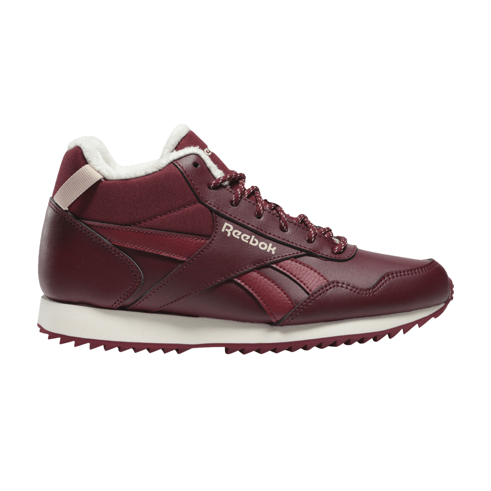 royal-glide-mid-collegiate-burgundy-fv4249