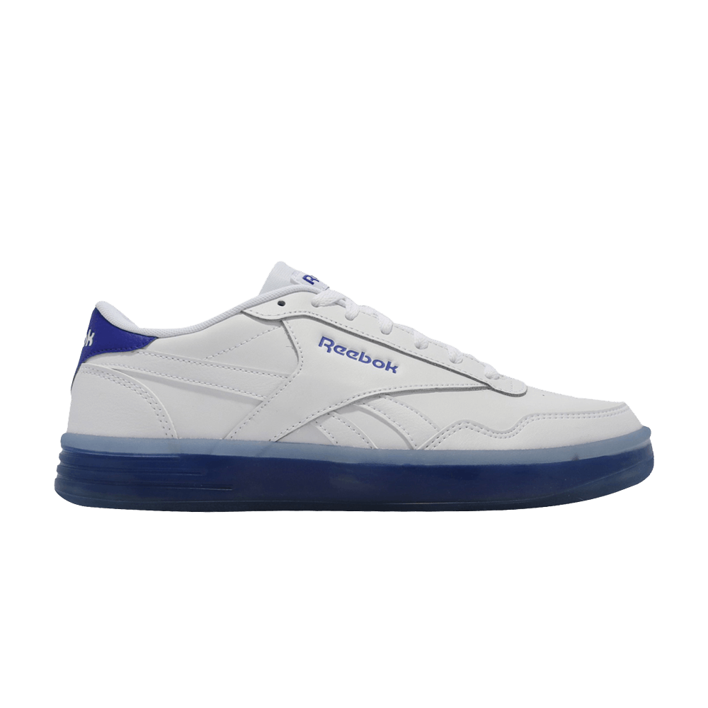 royal-techque-t-ce-footwear-white-bright-cobalt-h67907