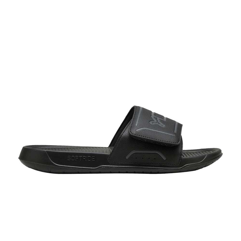 royalcat-comfort-2-slide-black-cool-dark-grey-400338-01