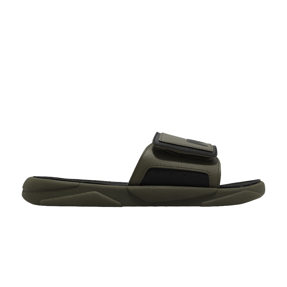 royalcat-comfort-sandal-dark-green-moss-372280-14