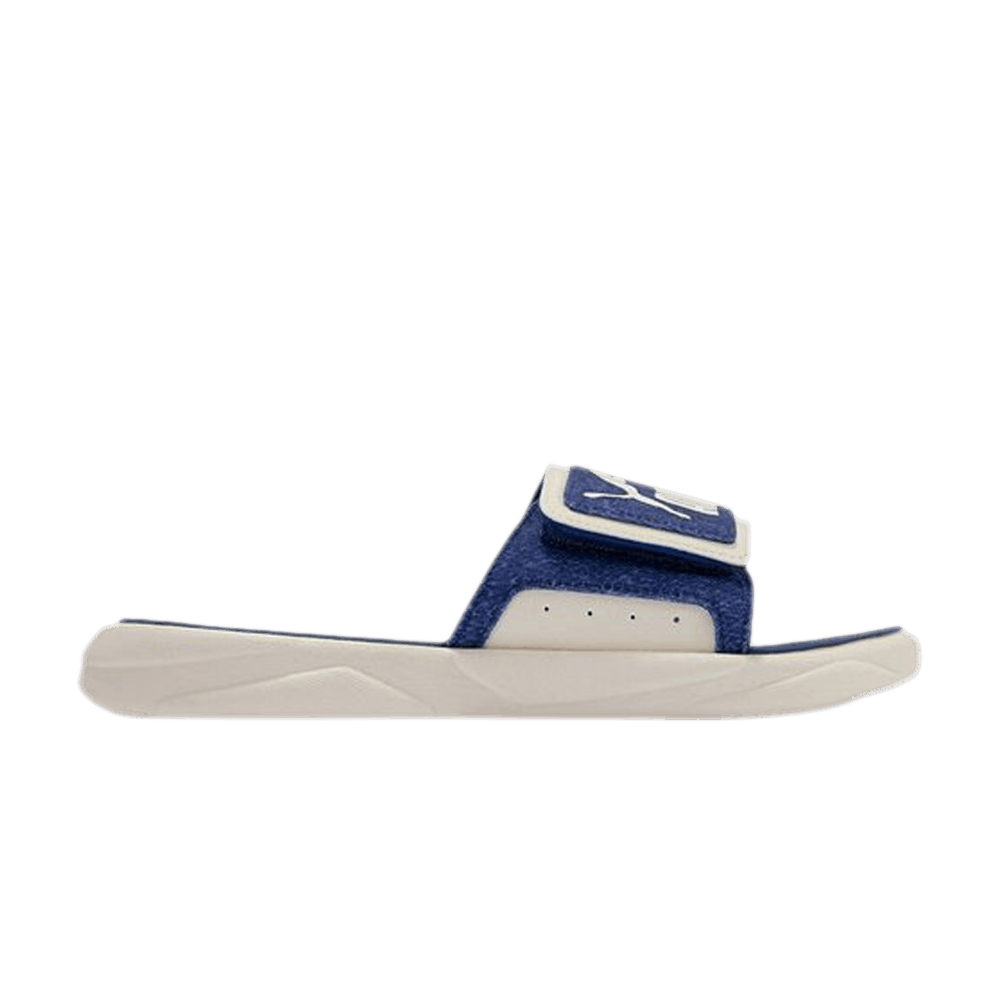 royalcat-comfort-sandal-denim-389154-01