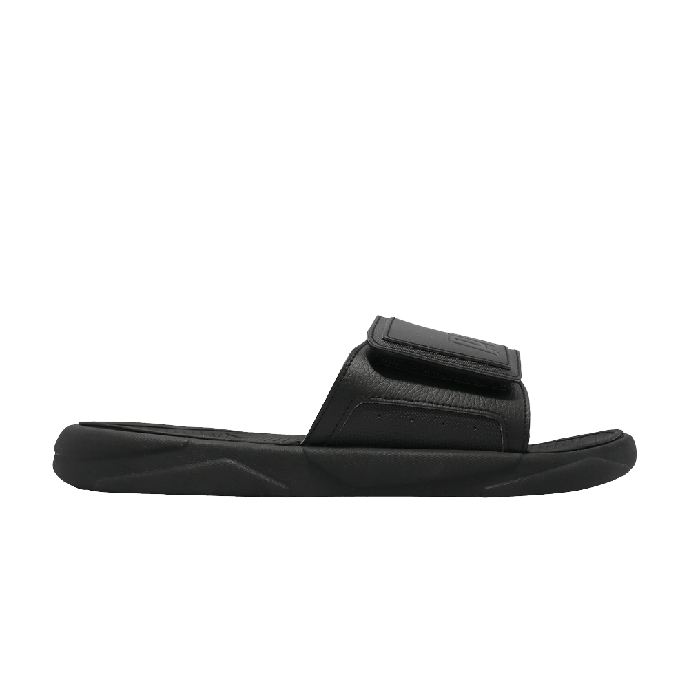 royalcat-comfort-sandal-triple-black-372280-13