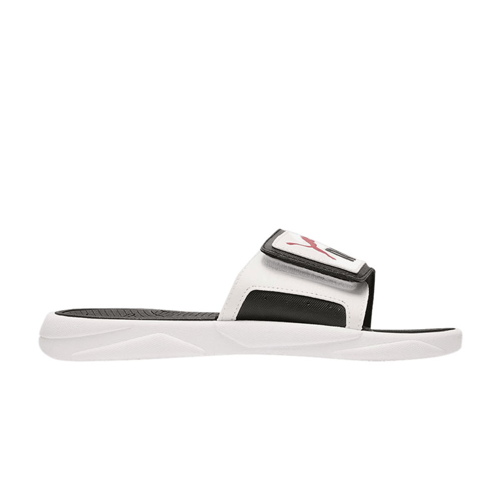 royalcat-comfort-sandal-white-black-chili-pepper-372280-11