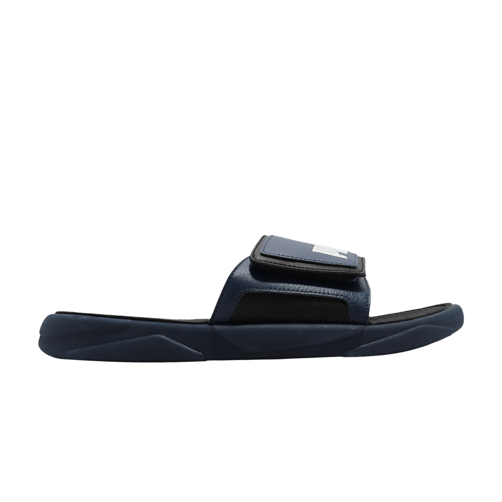 royalcat-comfort-slide-intense-blue-372280-08