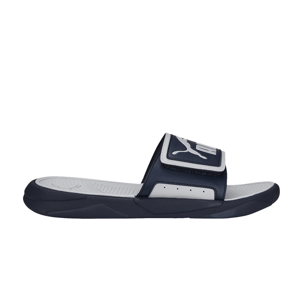 royalcat-comfort-slides-parisian-night-glacial-grey-372280-20