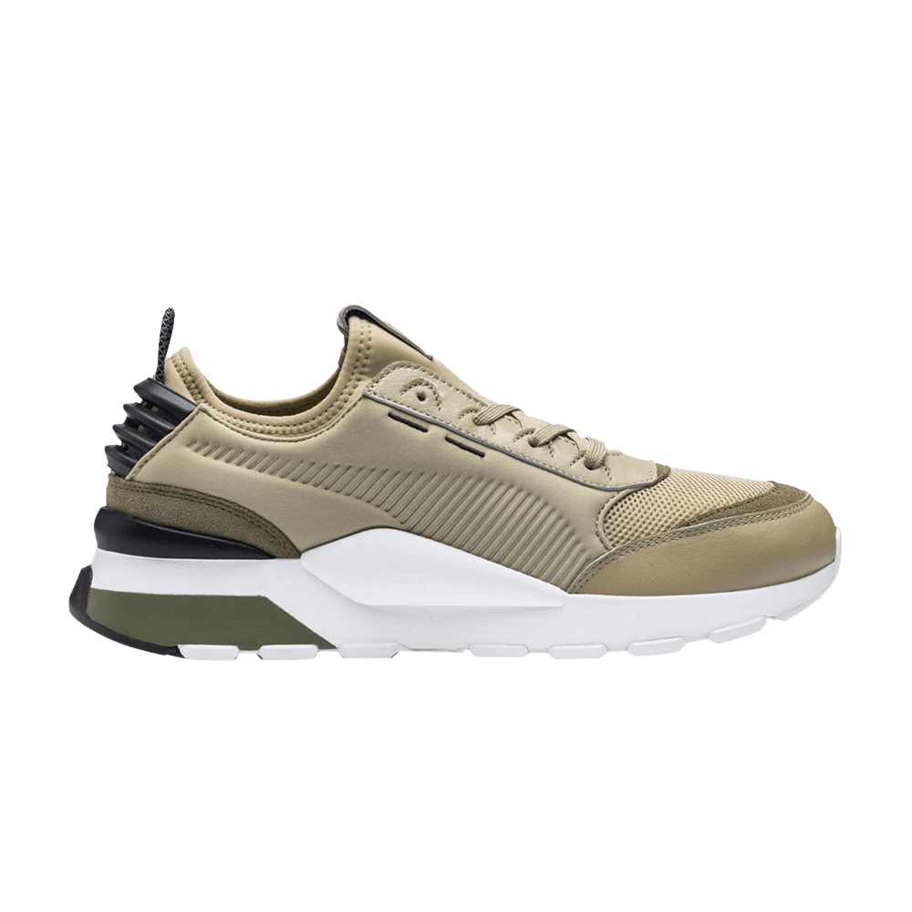 rs-0-core-green-369601-04