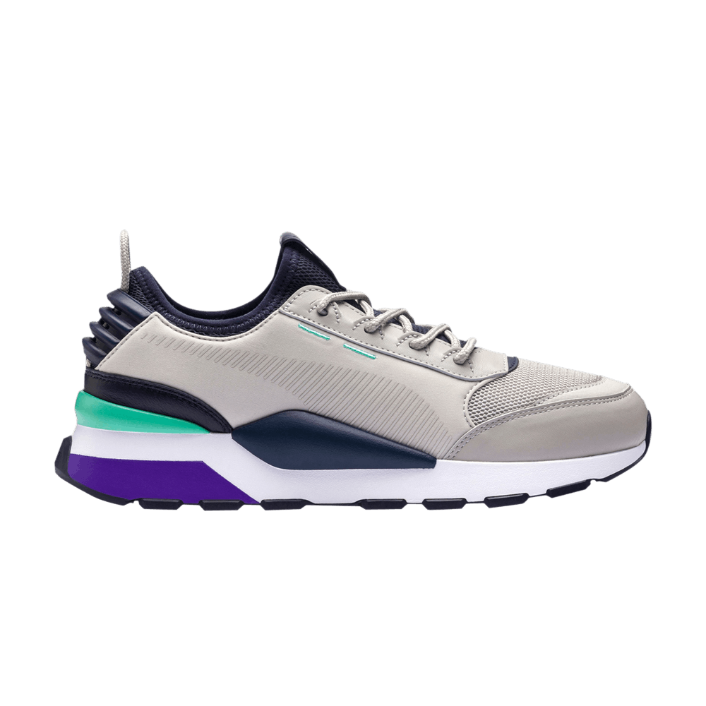 rs-0-tracks-grey-violet-new-navy-369362-02
