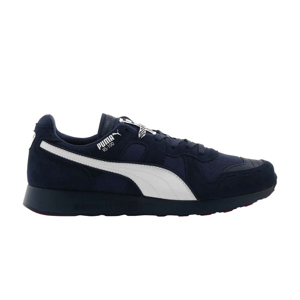 rs-100-racing-flag-peacot-369334-03