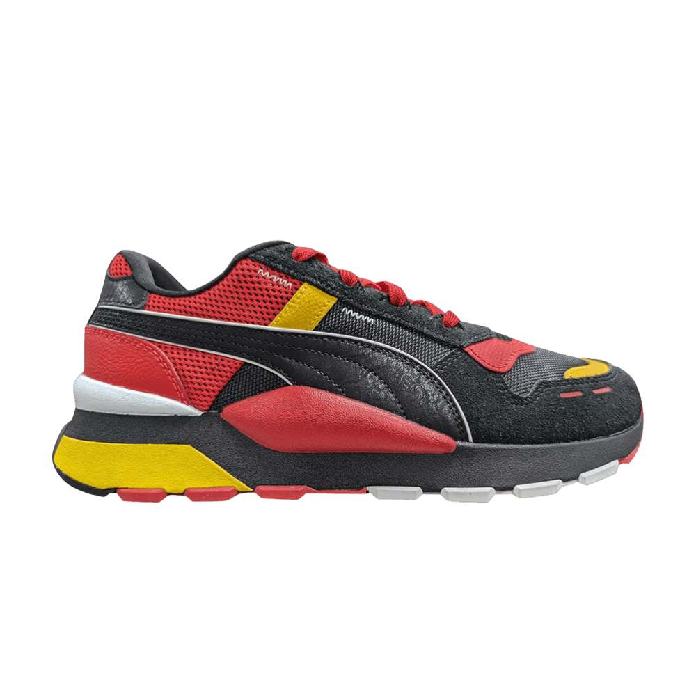 rs-2-0-flames-black-high-risk-red-389530-01