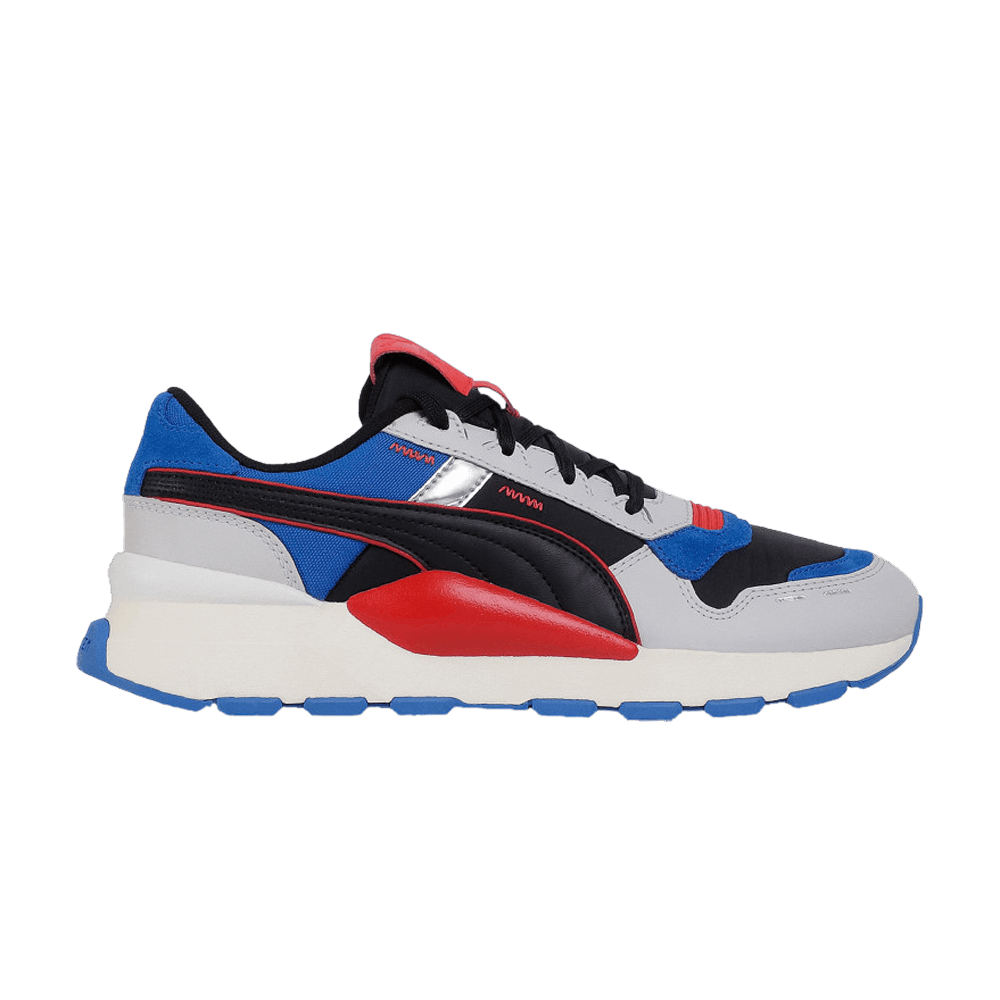 rs-2-0-future-grey-violet-lapis-blue-374011-01