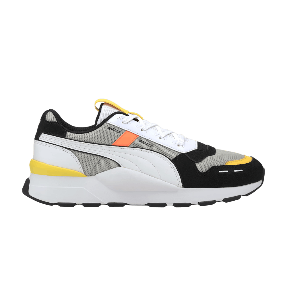rs-2-0-winterized-white-black-yellow-374013-01