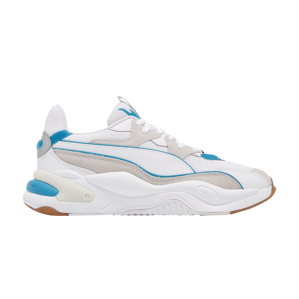 rs-2k-futura-white-atomic-blue-374137-07