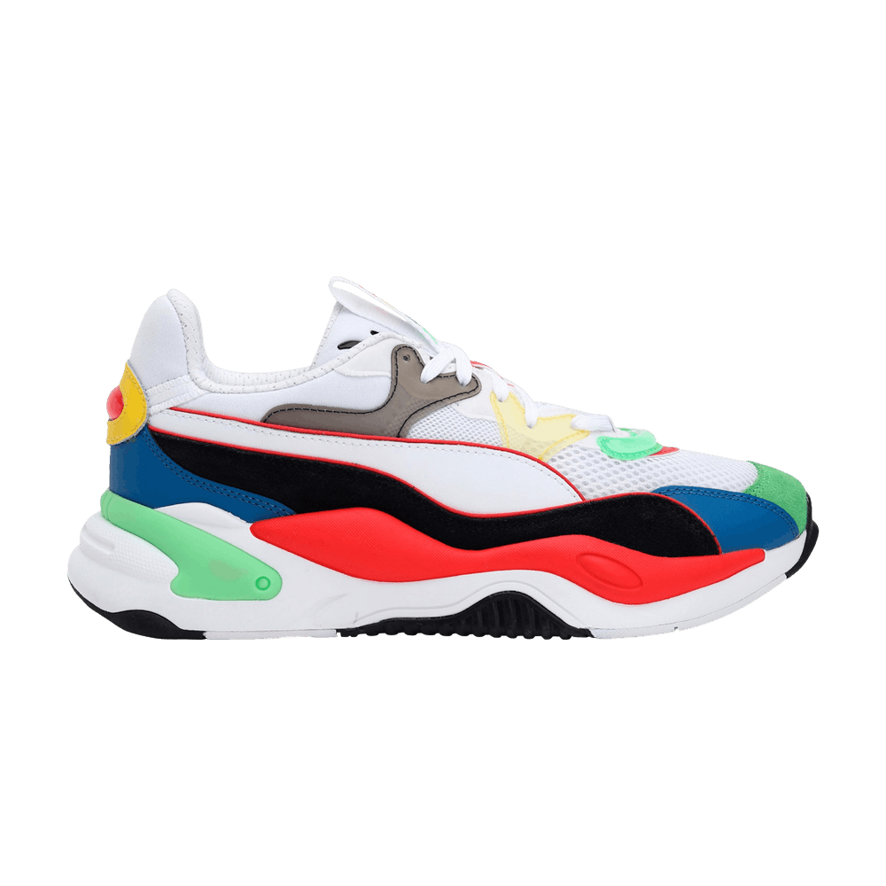 rs-2k-internet-exploring-poppy-red-373309-21